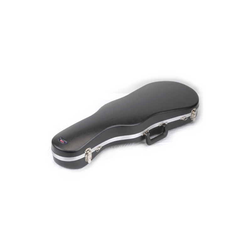 SKB 434 CUSTODIA PER VIOLINO 3/4