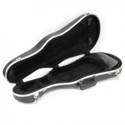 SKB 434 CUSTODIA PER VIOLINO 3/4