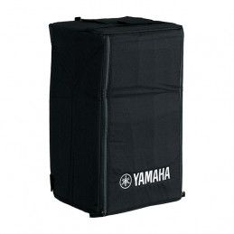 YAMAHA SPCVR1001 COVER PER DXR10 / DBR10 / CBR10
