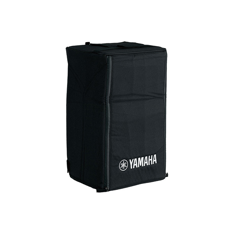 YAMAHA SPCVR1001 COVER PER DXR10 / DBR10 / CBR10