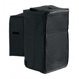 YAMAHA SPCVR1001 COVER PER DXR10 / DBR10 / CBR10