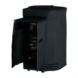 YAMAHA SPCVR1001 COVER PER DXR10 / DBR10 / CBR10