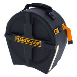 HARDCASE HN10T CUSTODIA PER TOM 10"