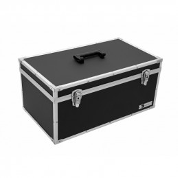 ROADCASE UNIVERSAL CASE PICK TDV-1