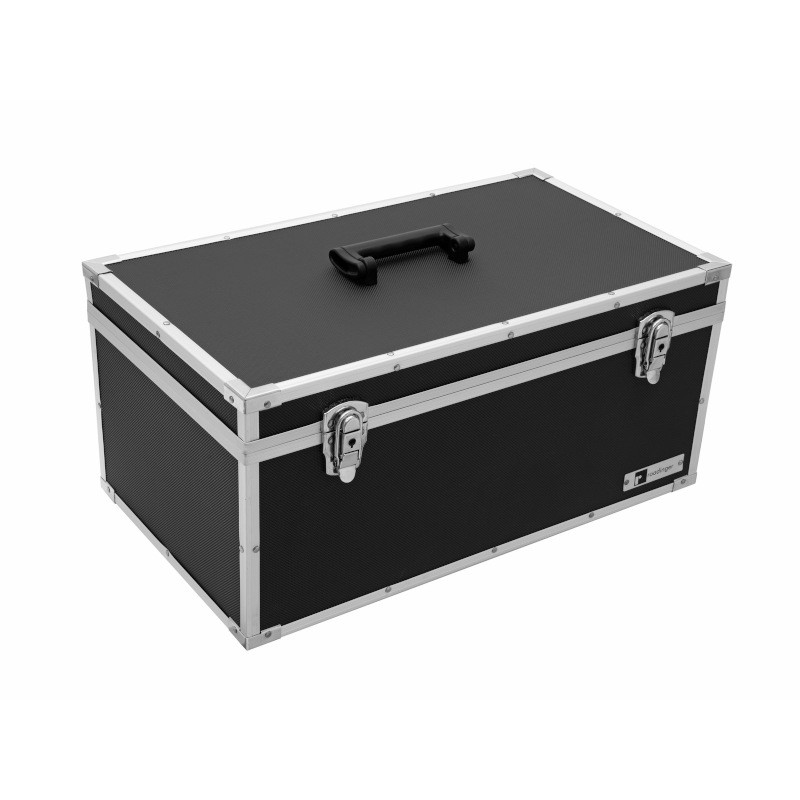 ROADCASE UNIVERSAL CASE PICK TDV-1