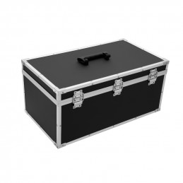 ROADCASE UNIVERSAL CASE PICK TDV-1