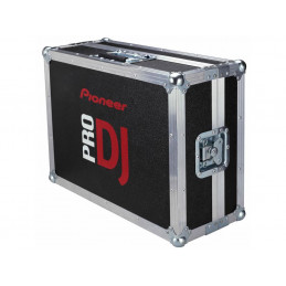PIONEER PRO 800 FLT