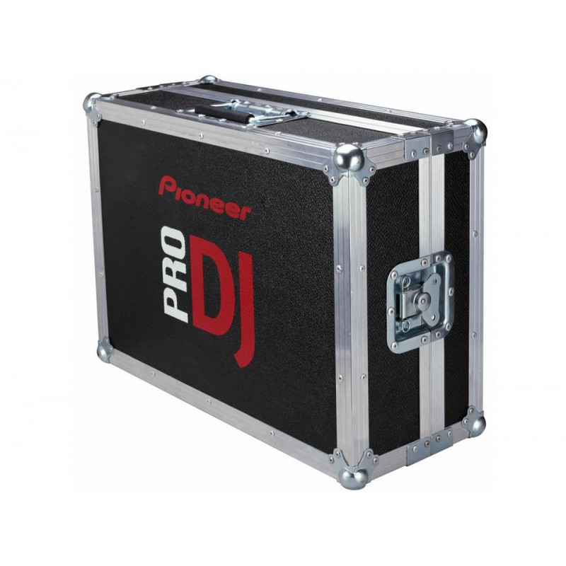 PIONEER PRO 800 FLT