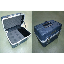 PROEL FORCE ABS MIC 6