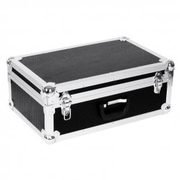 ROADINGER UNIVERSAL CASE TOUR PRO