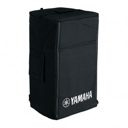 YAMAHA SPCVR1201 COVER PER DXR12 / DBR12 / CBR12