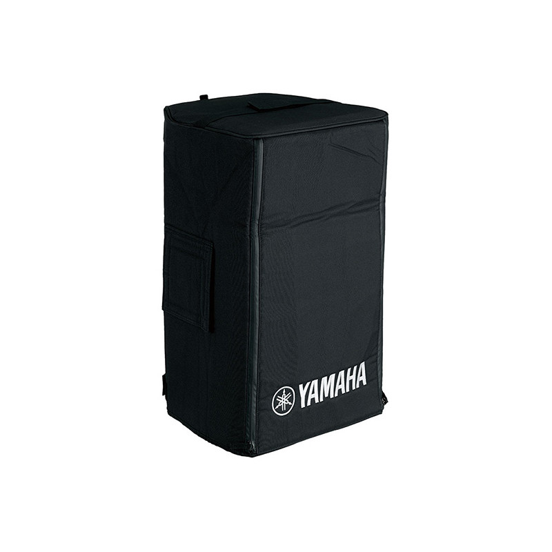 YAMAHA SPCVR1201 COVER PER DXR12 / DBR12 / CBR12