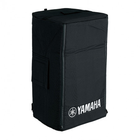 YAMAHA SPCVR-1201 COVER PER DXR12 / DBR12 / CBR12