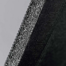 YAMAHA SPCVR1201 COVER PER DXR12 / DBR12 / CBR12