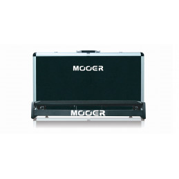 MOOER TF-20H