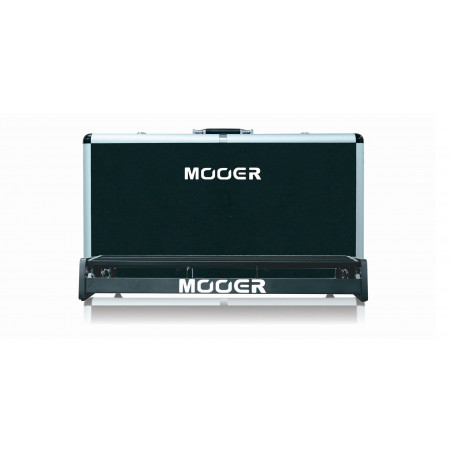 MOOER TF-20H