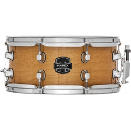 MAPEX MPML3600CNL