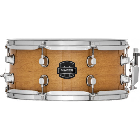 MAPEX MPML3600CNL