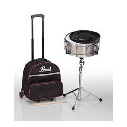 PEARL SK900C