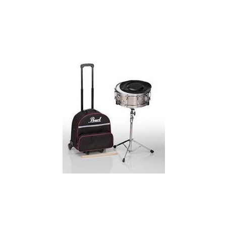 PEARL SK900C