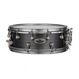PEARL DENNIS CHAMBERS SIGNATURE SNARE