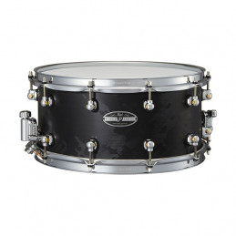 PEARL HEP-1465 HYBRID EXOTIC - VECTORCAST