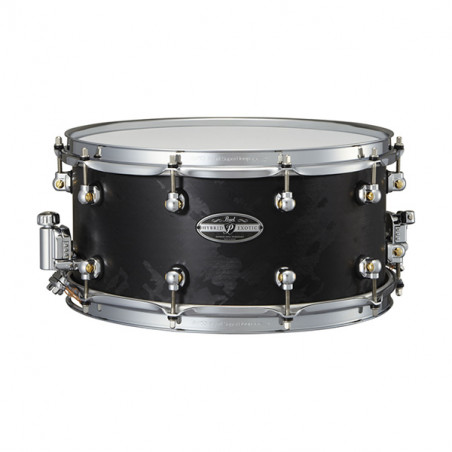 PEARL HEP-1465 HYBRID EXOTIC - VECTORCAST