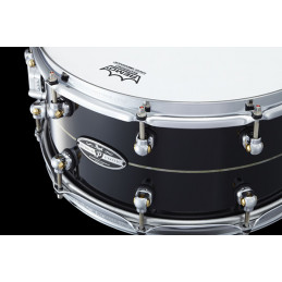 PEARL HEP-1465 HYBRID EXOTIC - VECTORCAST