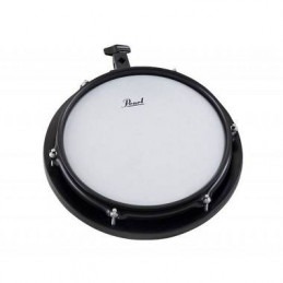 PEARL PCTKT10 TRAVELER ADD-ON 10" TOM