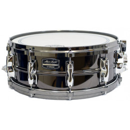 YAMAHA YSS1455SG STEVE GADD SIGNATURE 14 X 5,5"  LIMITED EDITION