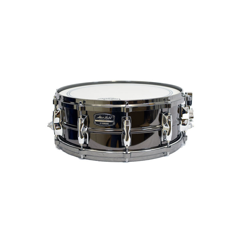 YAMAHA YSS1455SG STEVE GADD SIGNATURE 14 X 5,5"  LIMITED EDITION