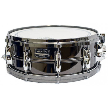 YAMAHA YSS1455SG STEVE GADD SIGNATURE 14 X 5,5"  LIMITED EDITION