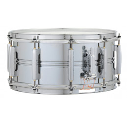 PEARL ERIC SINGER SIGNATURE SNARE