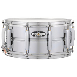PEARL ERIC SINGER SIGNATURE SNARE