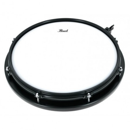 PEARL PCTKT14 TRAVELER ADD-ON 14" TOM