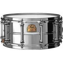 PEARL IAN PAICE SIGNATURE SNARE 14X6,5