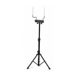 DADI CBS02 SUPPORTO A TERRA PER PERCUSSIONI