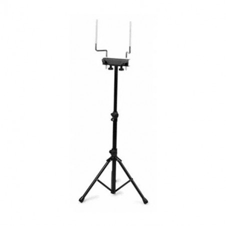 DADI CBS02 SUPPORTO A TERRA PER PERCUSSIONI