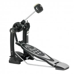 PEACE HWP-DP53 KIT HARDWARE SGABELLO + PEDALE
