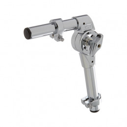 PEARL TH88S TOM HOLDER GEAR 88 SERIES