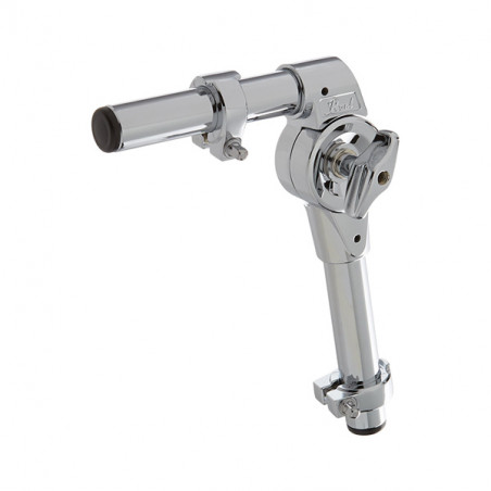 PEARL TH-88SC TOM HOLDER GEAR 88 SERIES
