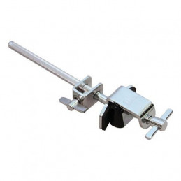 PEARL 75H BASS DRUM HOOP COWBELL HOLDER