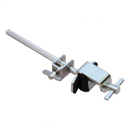 PEARL 75H BASS DRUM HOOP COWBELL HOLDER