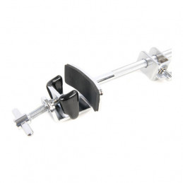 PEARL 75H BASS DRUM HOOP COWBELL HOLDER