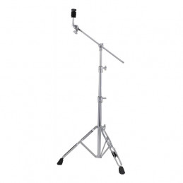 PEARL BC830 CYMBAL BOOM STAND
