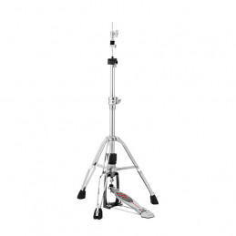 PEARL H1050 REDLINE HI-HAT STANDS