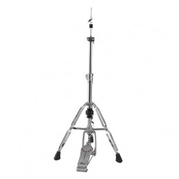 PEARL H930 SUPPORTO HI-HAT DEMON STYLE