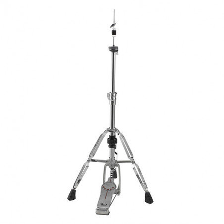 PEARL H-930 SUPPORTO HI-HAT DEMON STYLE