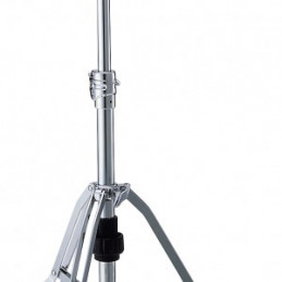 PEARL H930 SUPPORTO HI-HAT DEMON STYLE
