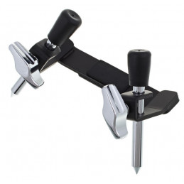 PEARL PS-85 STABILIZZATORE PER PEDALE G.CASSA